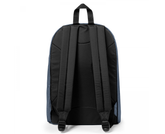 Eastpak Out Of Office Crafty Jeans 27L GANGA - EK00076742X-1105